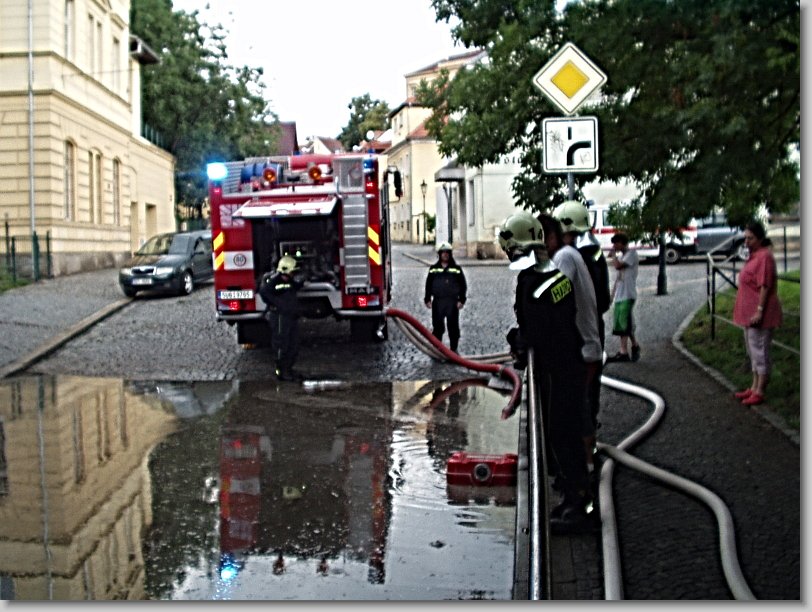 Další snímek